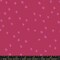 Starry in Plum (rs4109 61) | Starry | Alexia Marcelle Abegg | Ruby Star Society